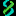 UCSC Genome Browser